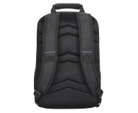 Lenovo ThinkPad Essential Plus 15.6 - 1235268 - zdjęcie 10